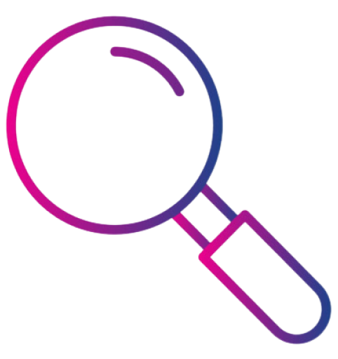 Search Icon